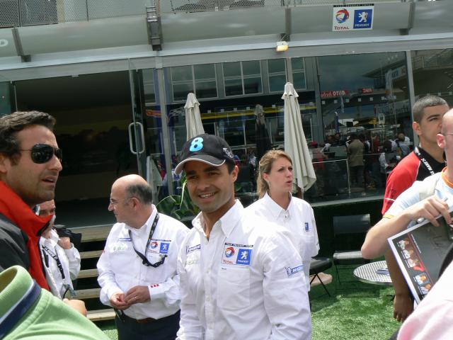 http://www.forum-peugeot.com/Forum/mesimages/22136/le mans 2008 062.jpg